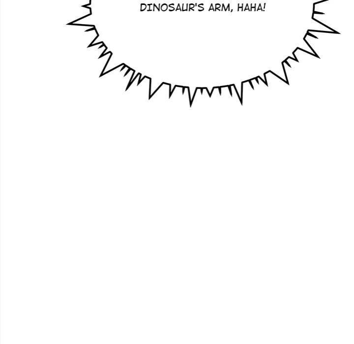 stop-smoking-chap-77-126