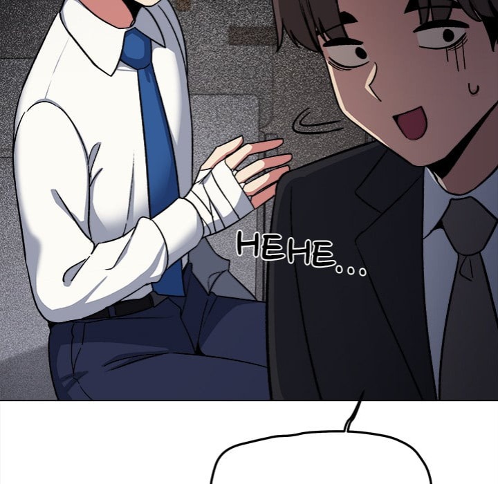 stop-smoking-chap-77-128