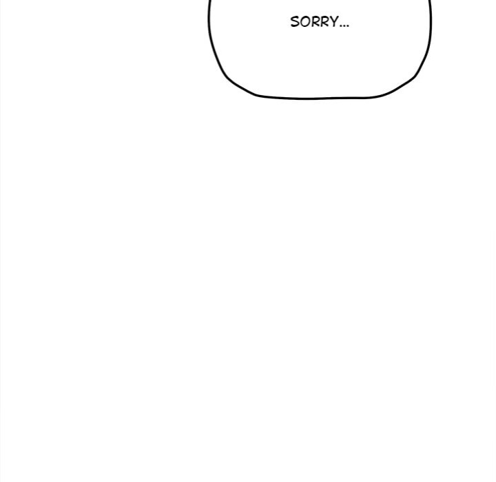 stop-smoking-chap-77-129