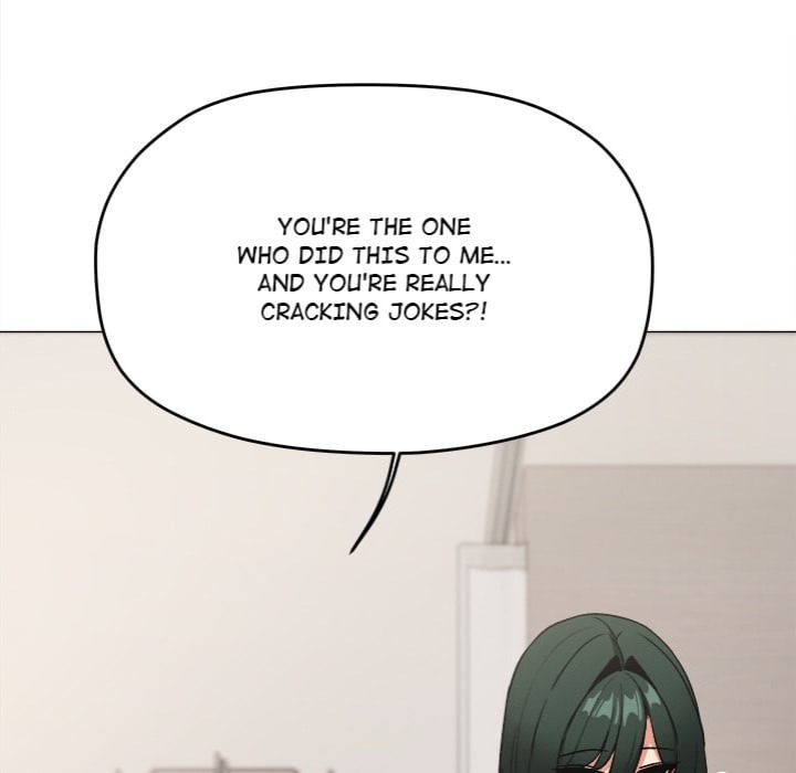 stop-smoking-chap-77-130