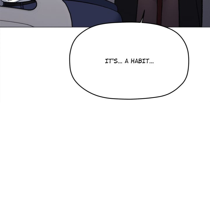 stop-smoking-chap-77-132