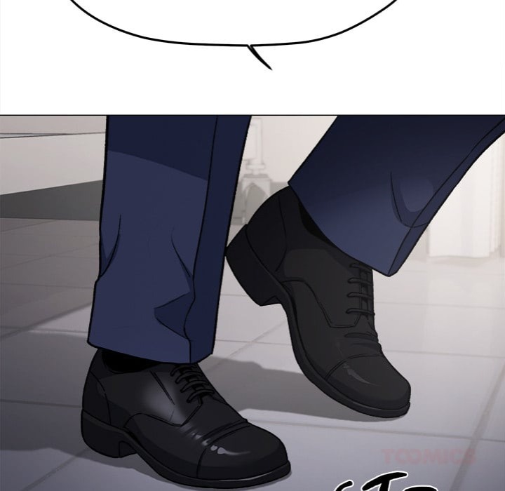 stop-smoking-chap-77-134