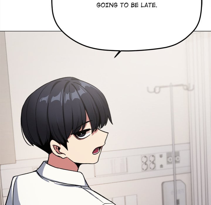 stop-smoking-chap-77-136