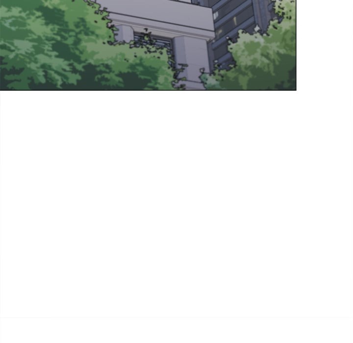 stop-smoking-chap-77-143