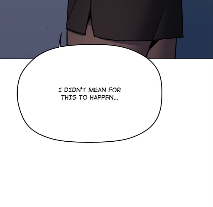 stop-smoking-chap-77-147