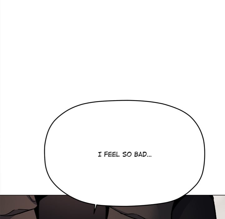 stop-smoking-chap-77-148