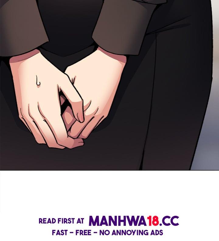 stop-smoking-chap-77-149