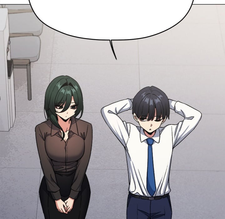 stop-smoking-chap-77-151