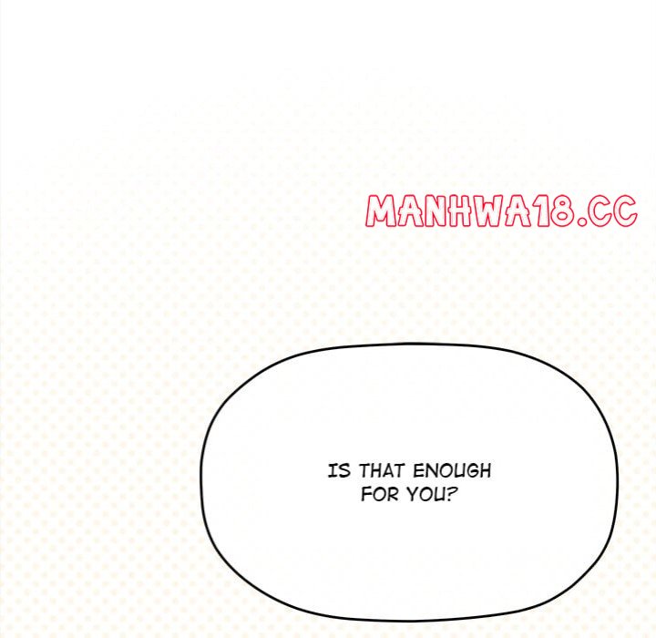 stop-smoking-chap-77-153