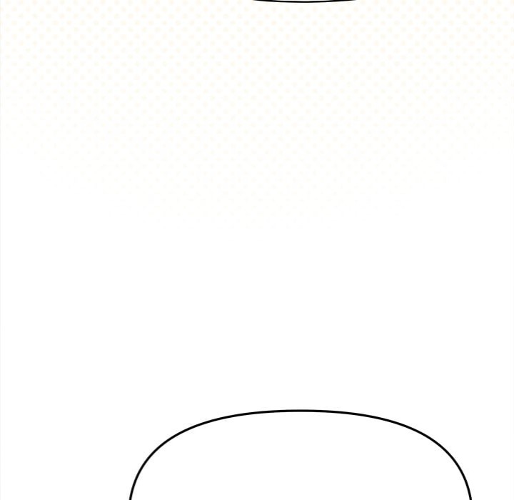 stop-smoking-chap-77-156