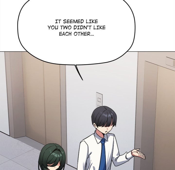 stop-smoking-chap-77-159