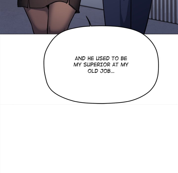 stop-smoking-chap-77-164