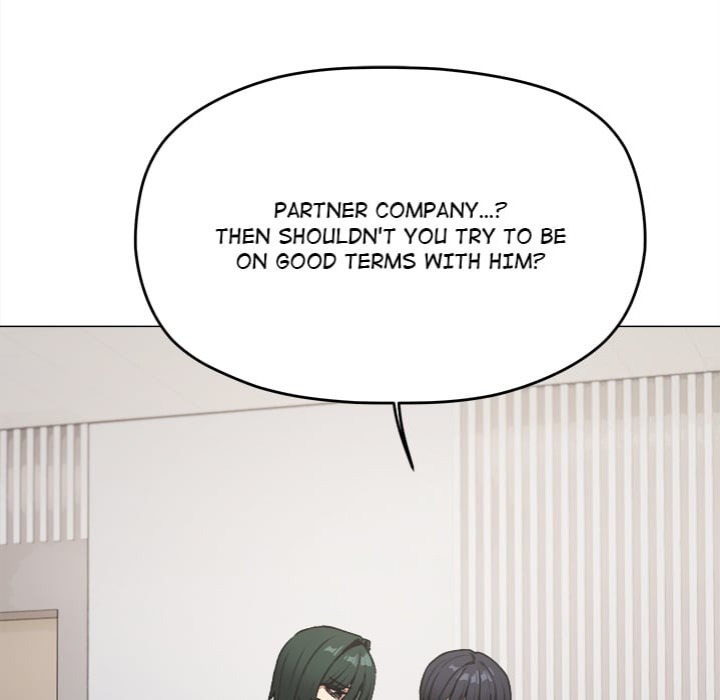 stop-smoking-chap-77-165