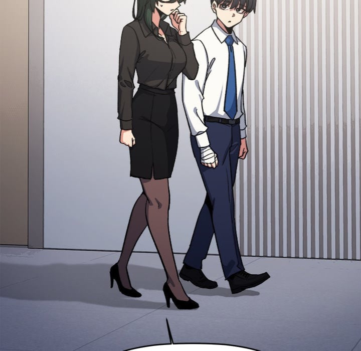 stop-smoking-chap-77-166