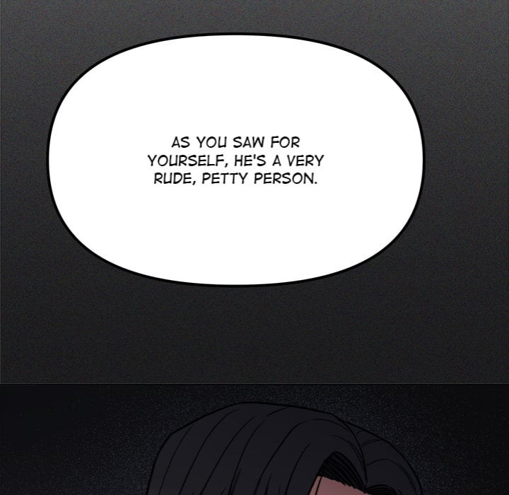 stop-smoking-chap-77-168