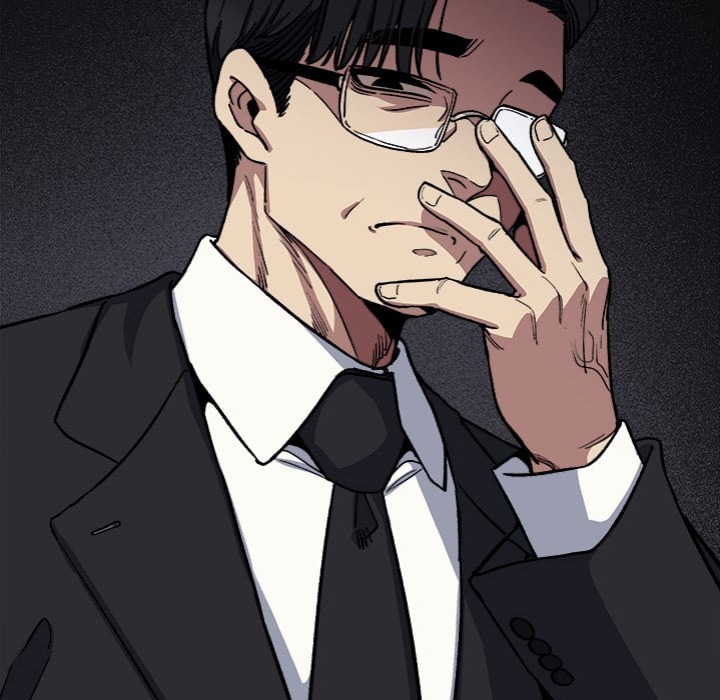 stop-smoking-chap-77-169