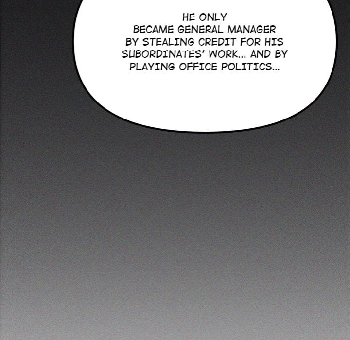 stop-smoking-chap-77-171