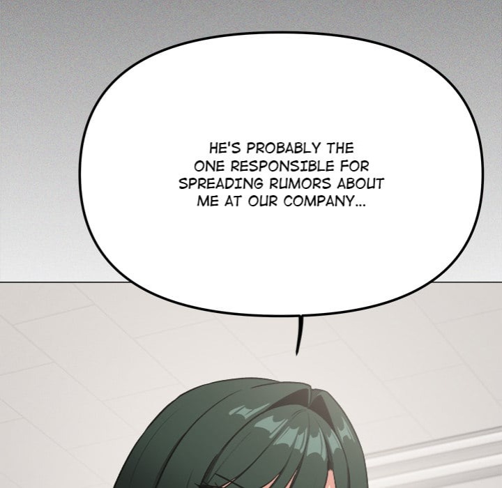 stop-smoking-chap-77-172