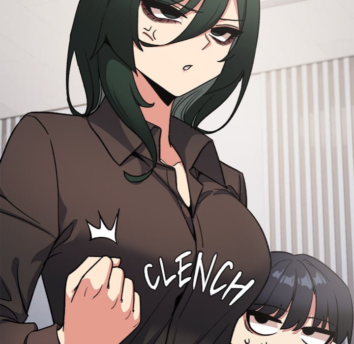 stop-smoking-chap-77-173