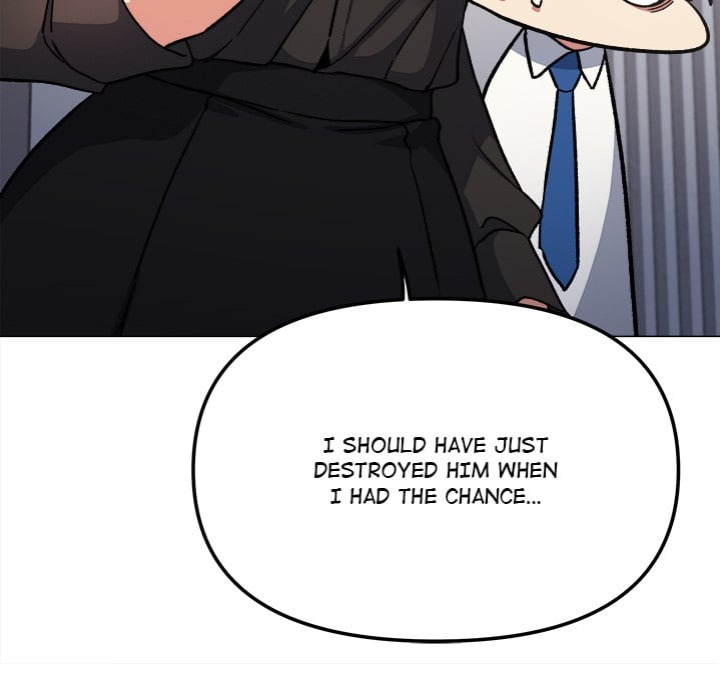 stop-smoking-chap-77-174