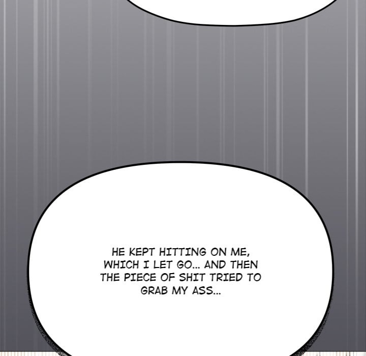 stop-smoking-chap-77-178