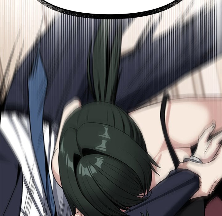 stop-smoking-chap-77-179