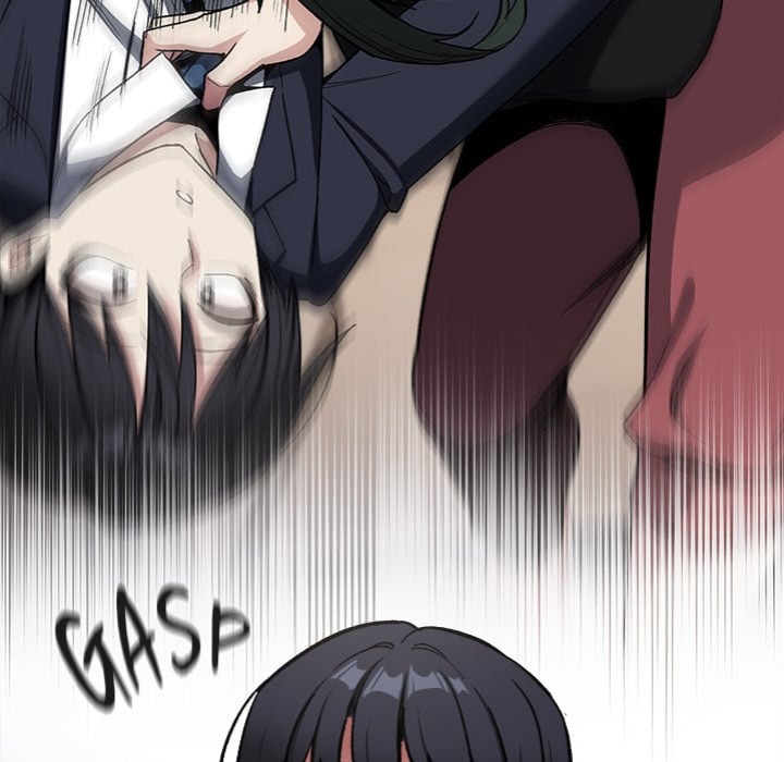 stop-smoking-chap-77-180