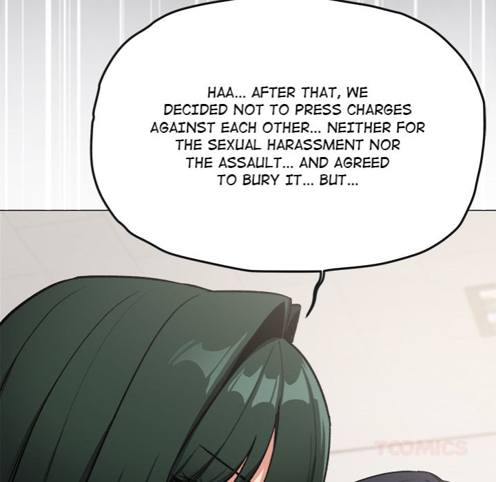 stop-smoking-chap-77-182