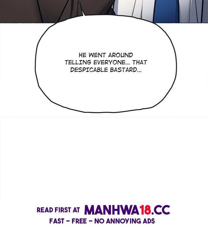 stop-smoking-chap-77-184