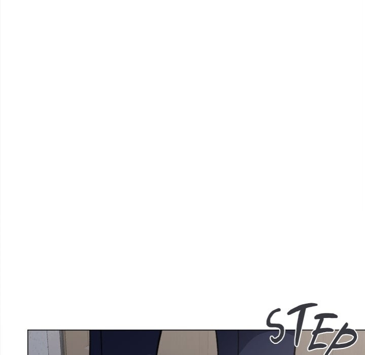 stop-smoking-chap-77-185