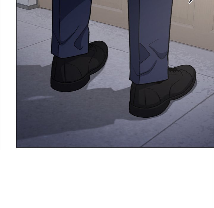 stop-smoking-chap-77-186