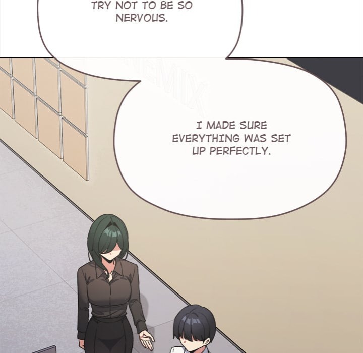 stop-smoking-chap-77-188