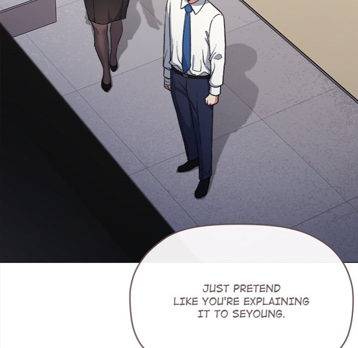 stop-smoking-chap-77-189