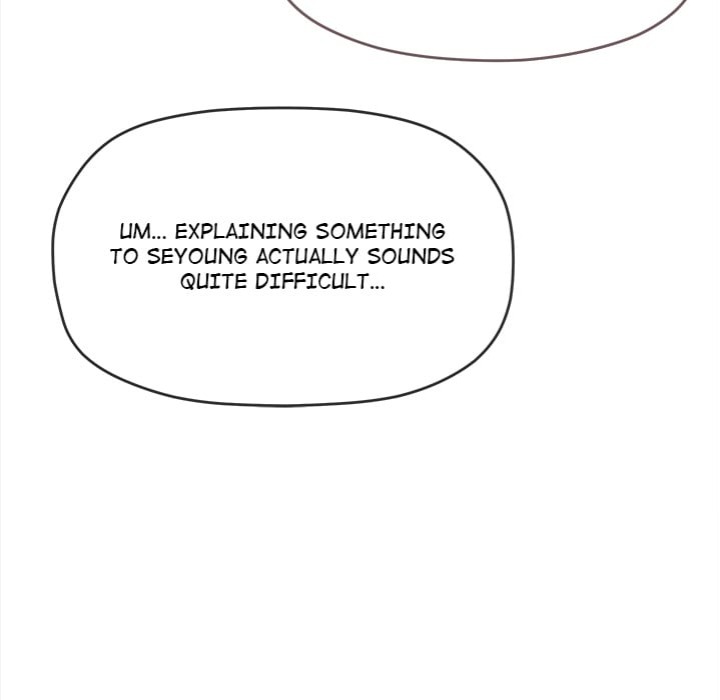 stop-smoking-chap-77-190