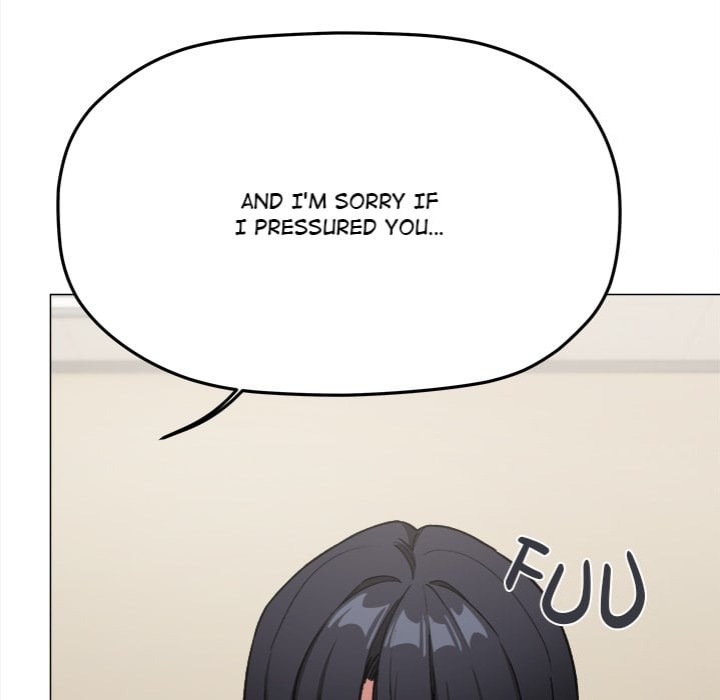 stop-smoking-chap-77-191