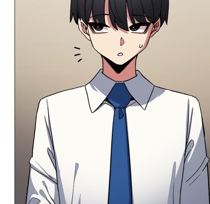 stop-smoking-chap-77-192