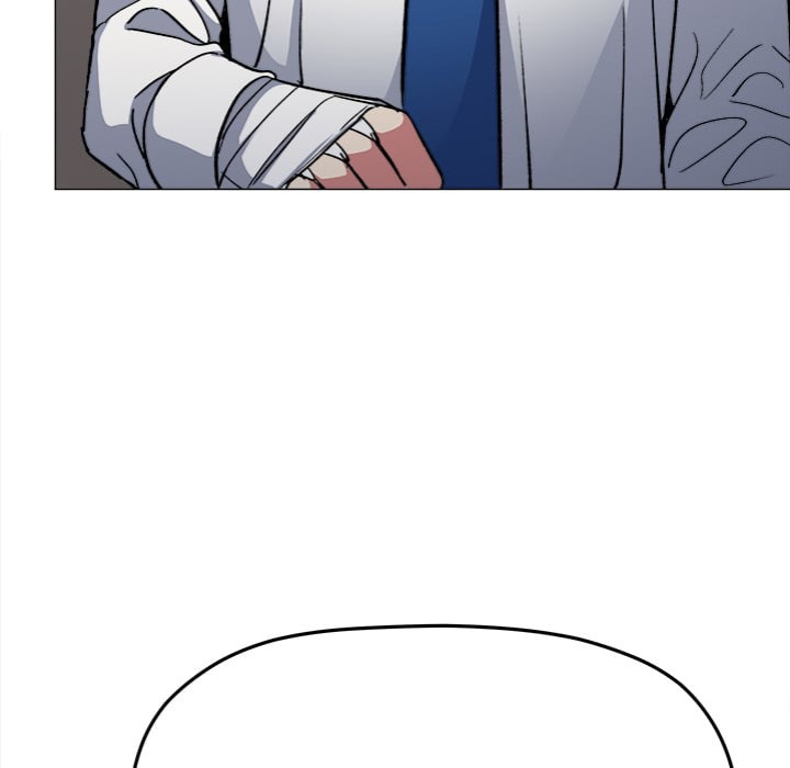 stop-smoking-chap-77-193