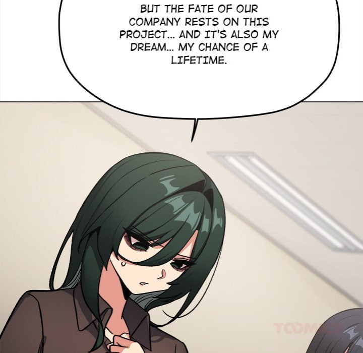 stop-smoking-chap-77-194