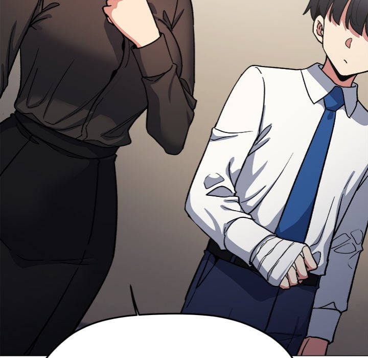 stop-smoking-chap-77-195