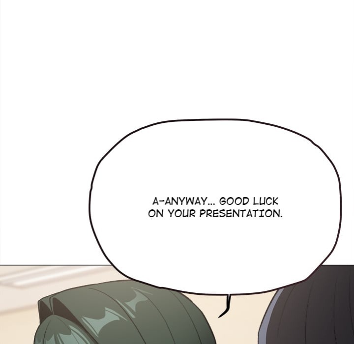 stop-smoking-chap-77-197