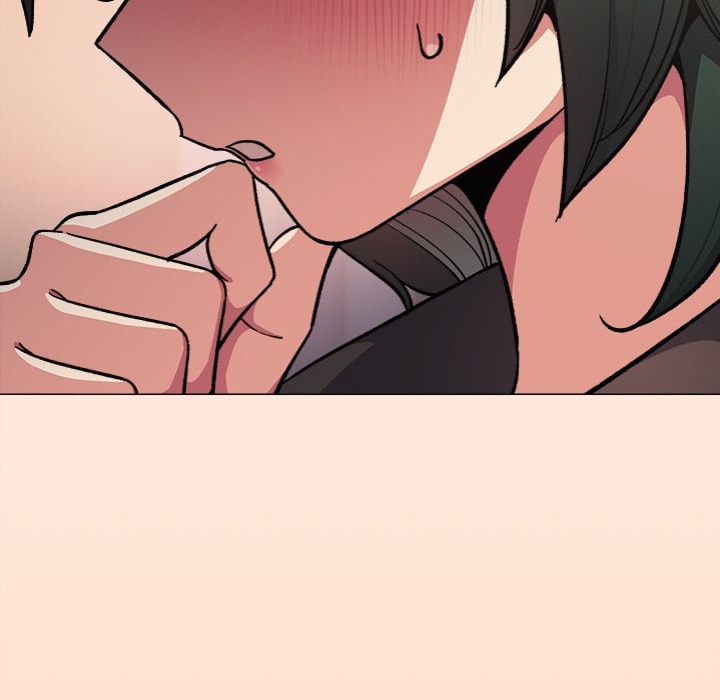 stop-smoking-chap-77-201