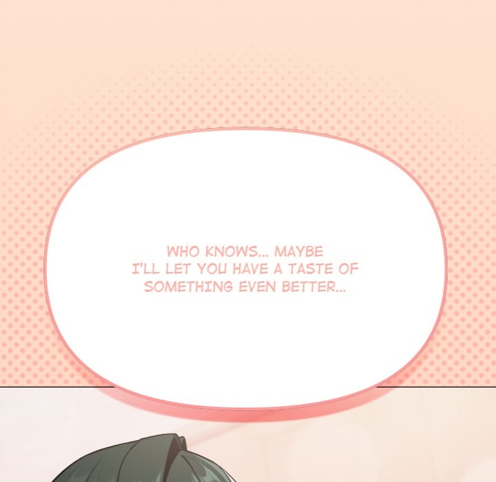 stop-smoking-chap-77-202