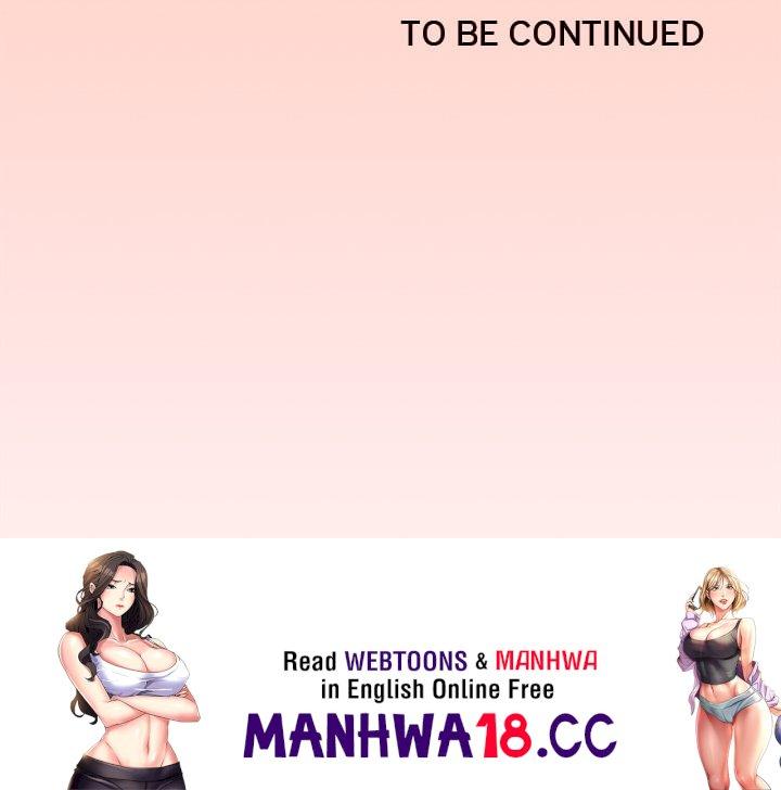 stop-smoking-chap-77-206