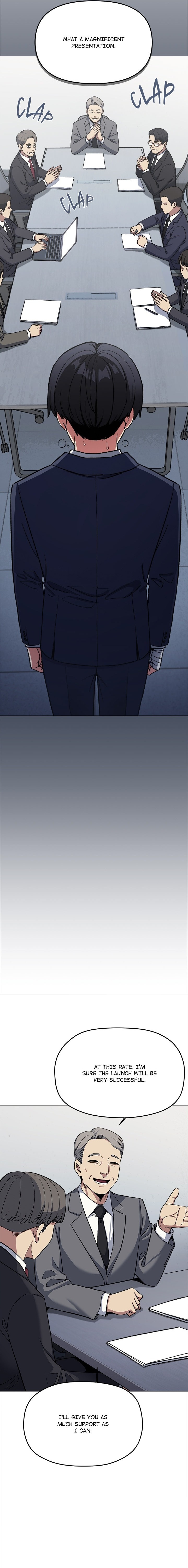 stop-smoking-chap-78-1