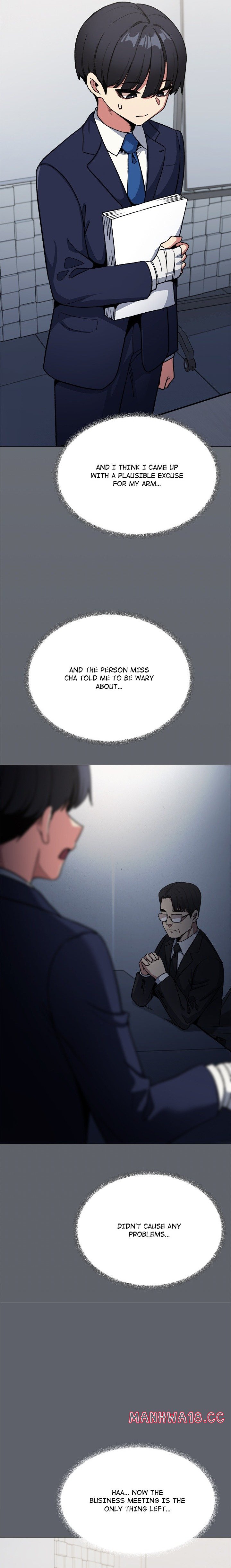 stop-smoking-chap-78-4