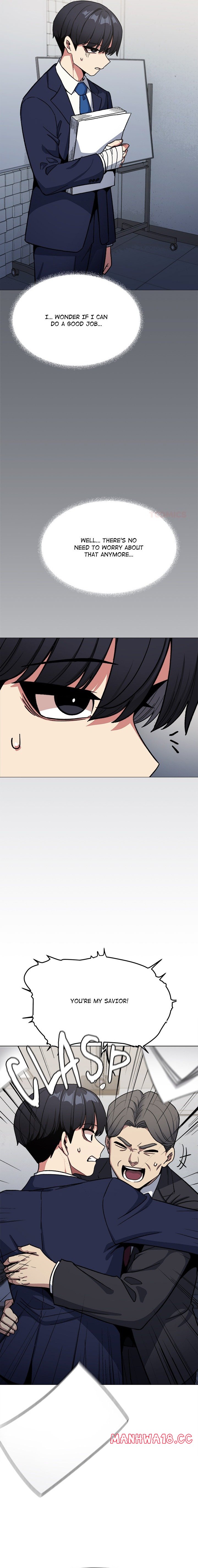 stop-smoking-chap-78-5