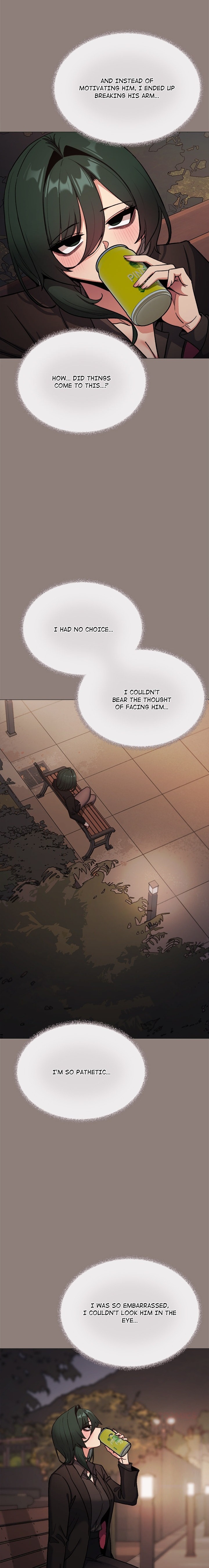 stop-smoking-chap-78-9