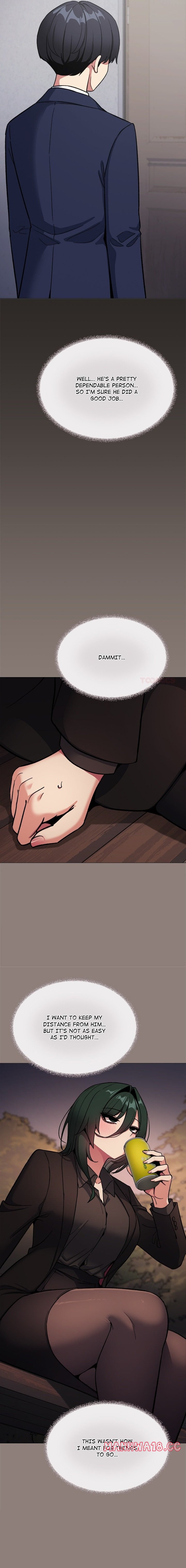 stop-smoking-chap-78-11