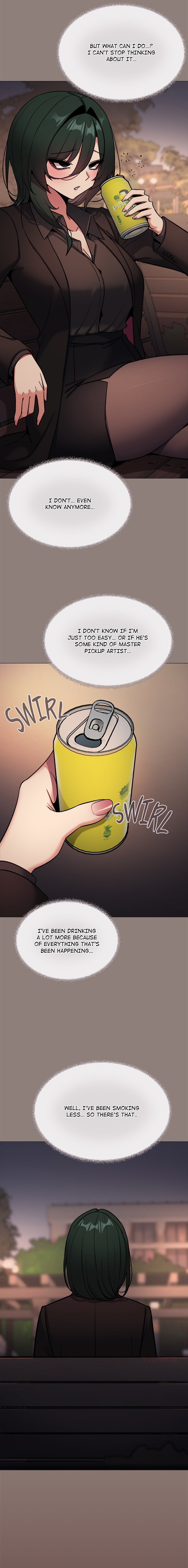 stop-smoking-chap-78-12