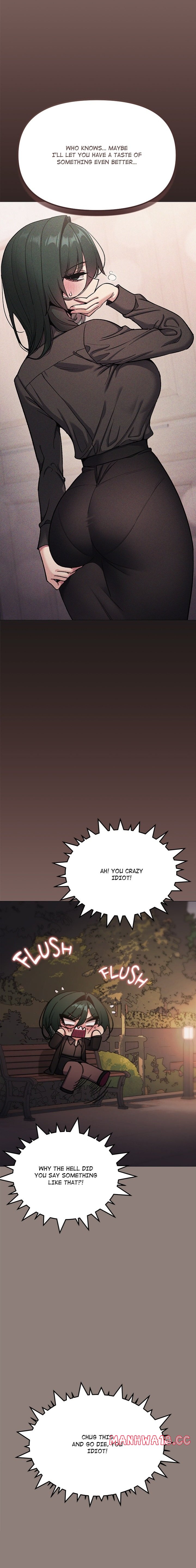 stop-smoking-chap-78-13